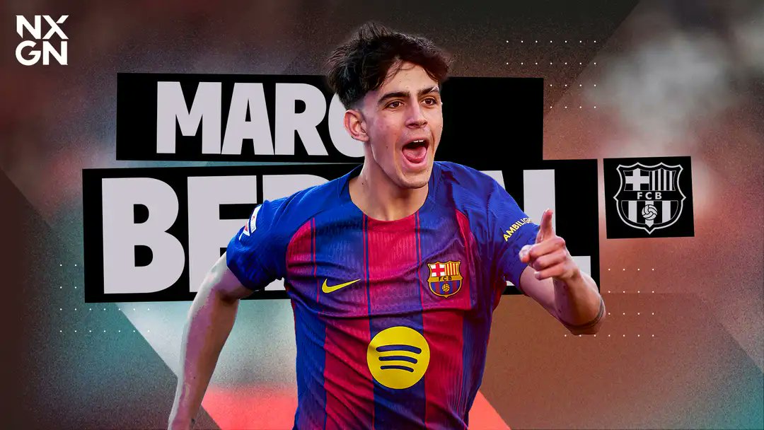 BarcaInfo tweet media