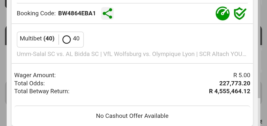 BW4864EBA1 🧳🚶🏾‍♂️‍➡️🧳🚶🏾‍♂️‍➡️🧳🚶🏾‍♂️‍➡️🛫🛫🛫