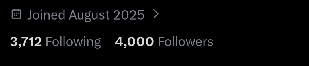 glitterful ★ ( temporarily ia + follow limit ) tweet media