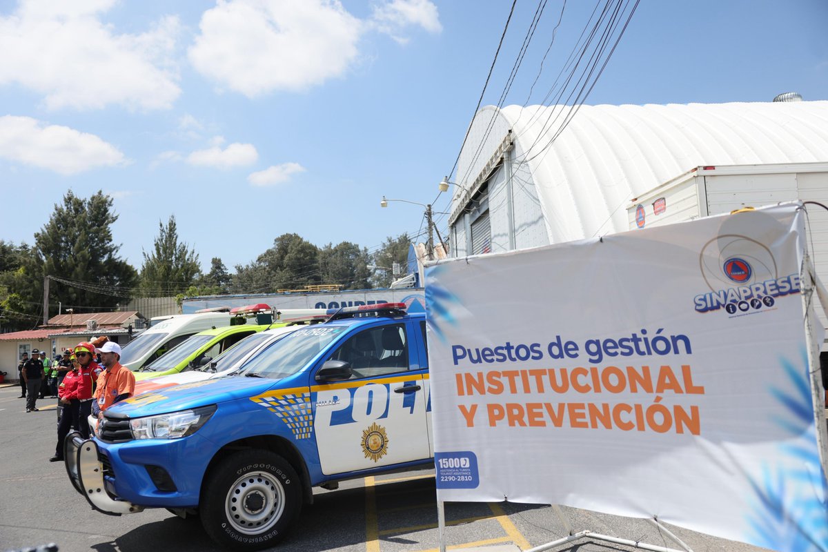 Diario de Centro América tweet media