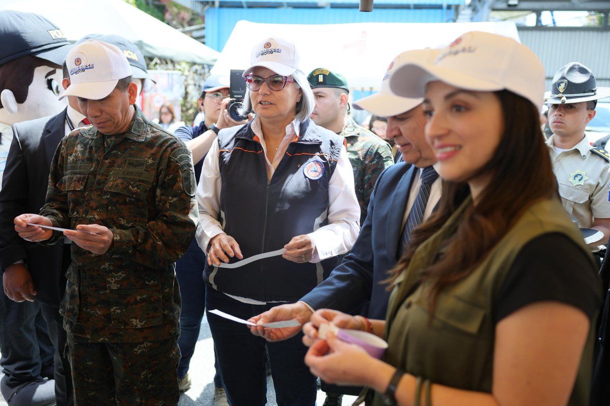 Diario de Centro América tweet media