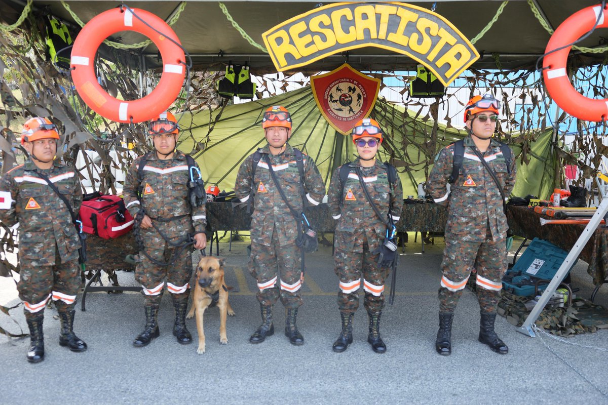 Diario de Centro América tweet media