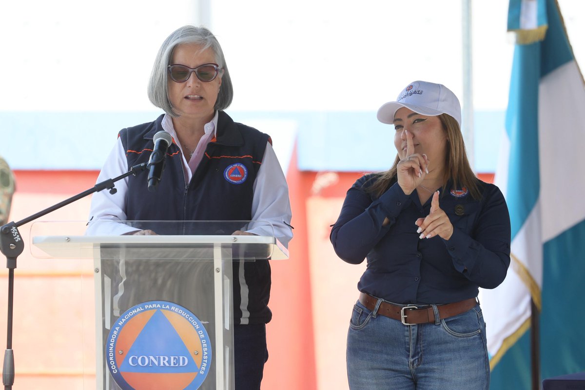 Diario de Centro América tweet media