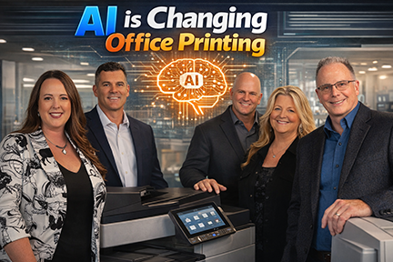 Copiers Northwest tweet media