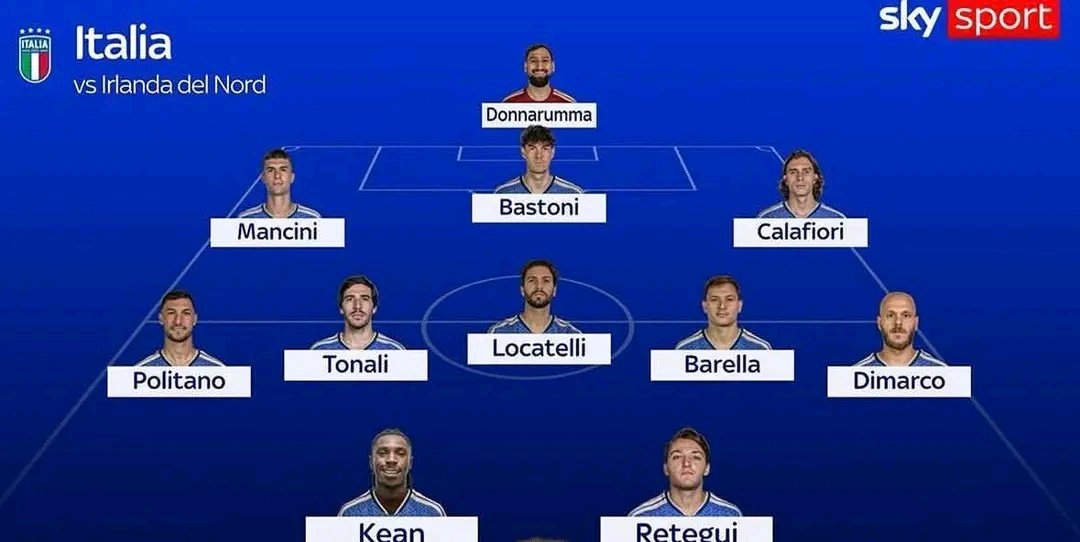 عـــبــد الـــحــمــيـــد ✍️ tweet media