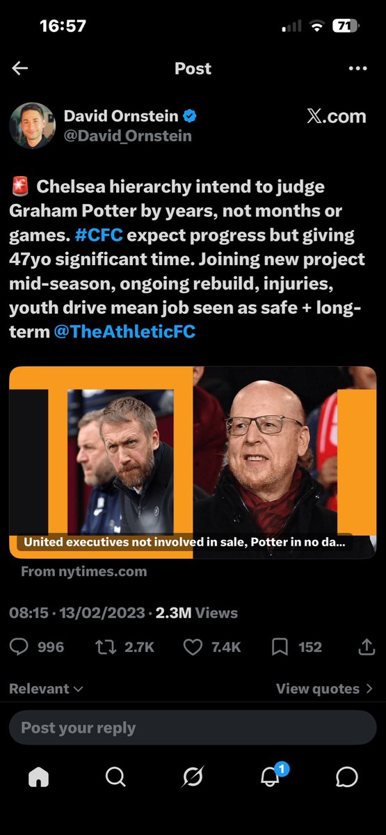 DKBSTalk tweet media