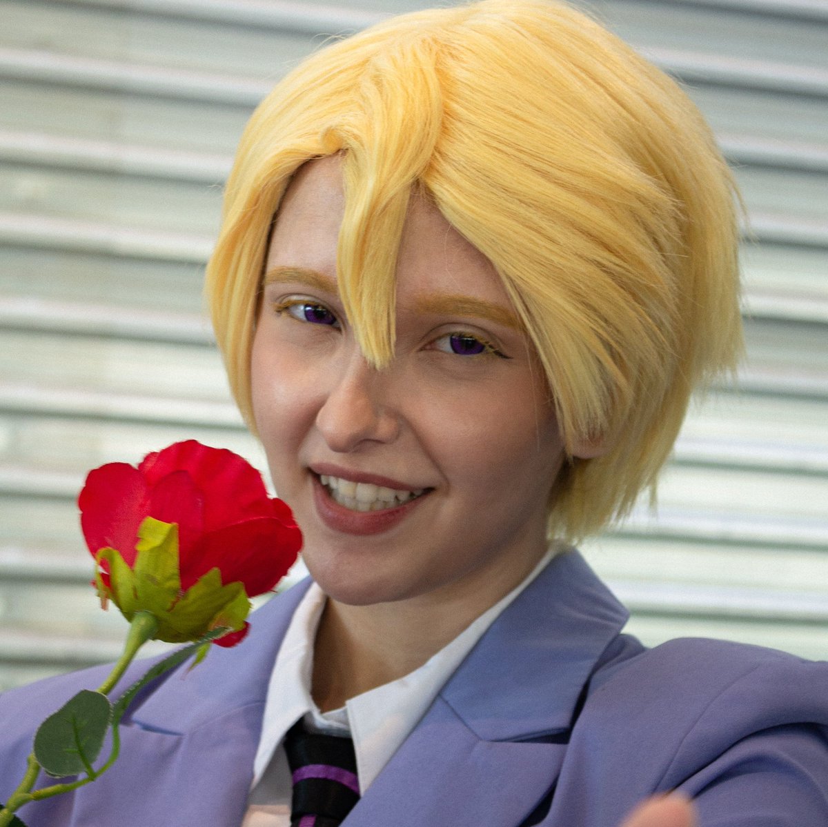 twinkle_cos's tweet photo. #NewProfilePic ia até colocar outra foto que não fosse de tamaki mas eu fiz tanta festa aqui no twitter quando esse cosplay saiu do papel e ainda coincidiu de eu ter fotos novas com ele que eu não resisti kakdkakksk https://t.co/WejQICQUvR
