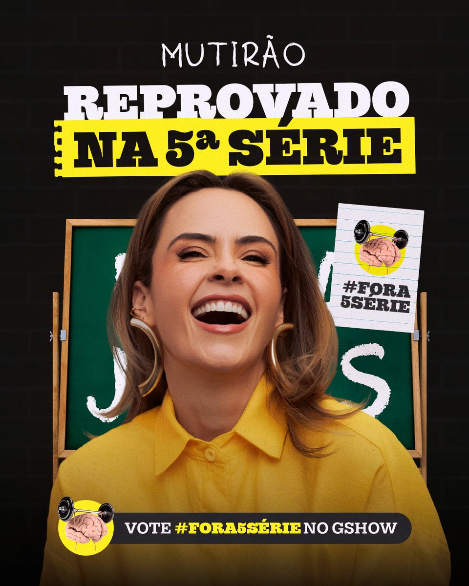 Ana Paula Renault 🧙🏻‍♀️ tweet media