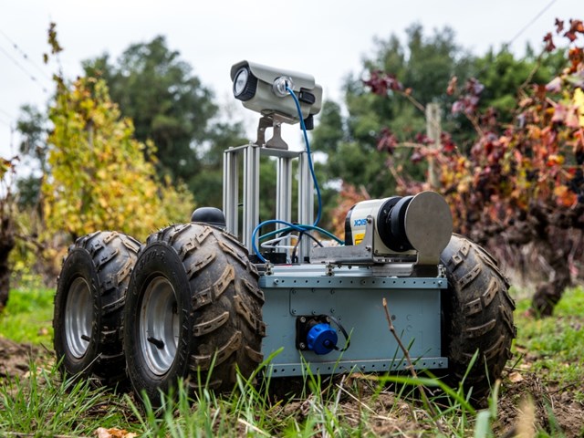 VINIMARK - The Wine Company tweet media