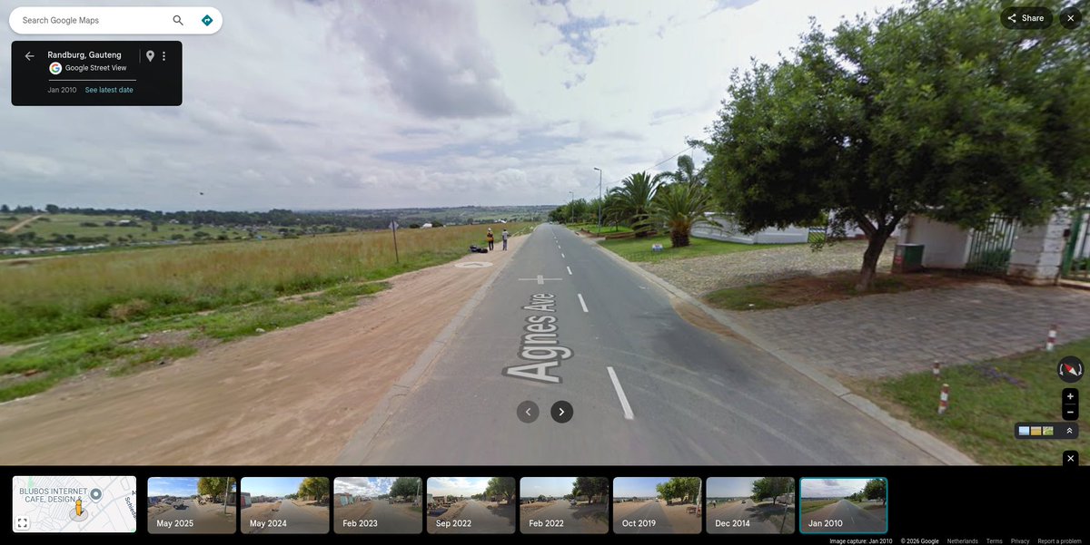 resphantom tweet media