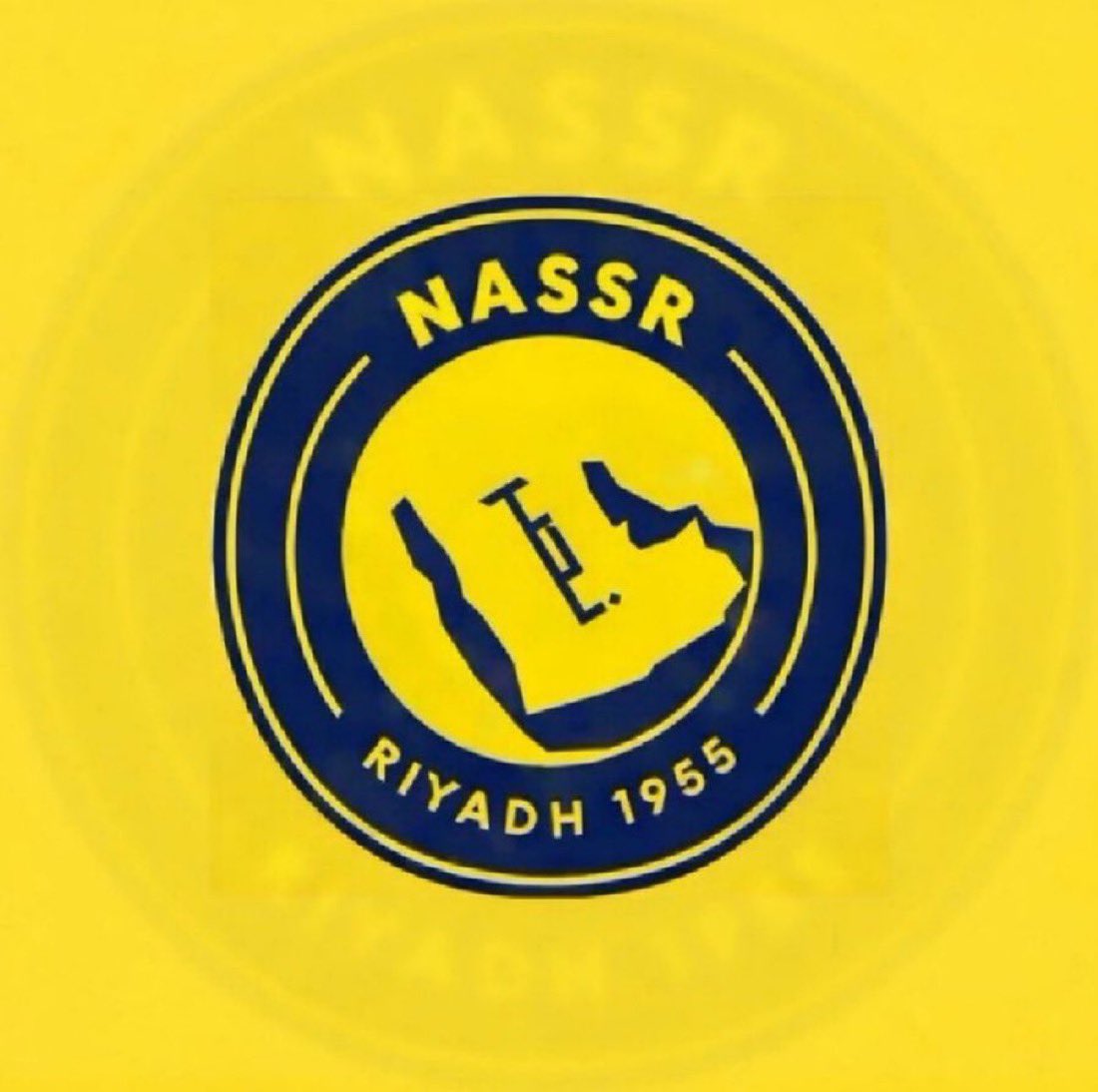 رأيكم في الأهزوجة الجديدة للنصر؟