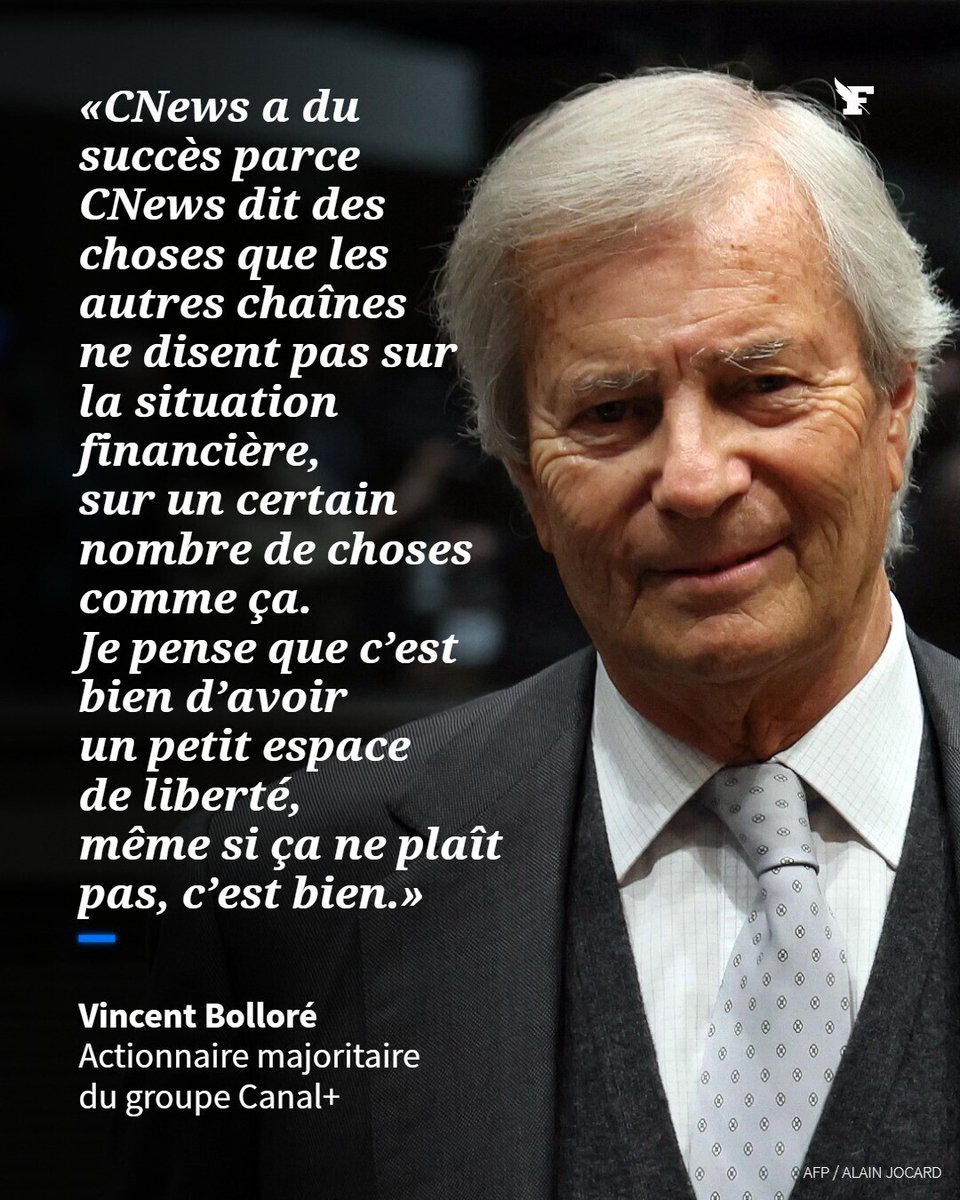 Le Figaro tweet media