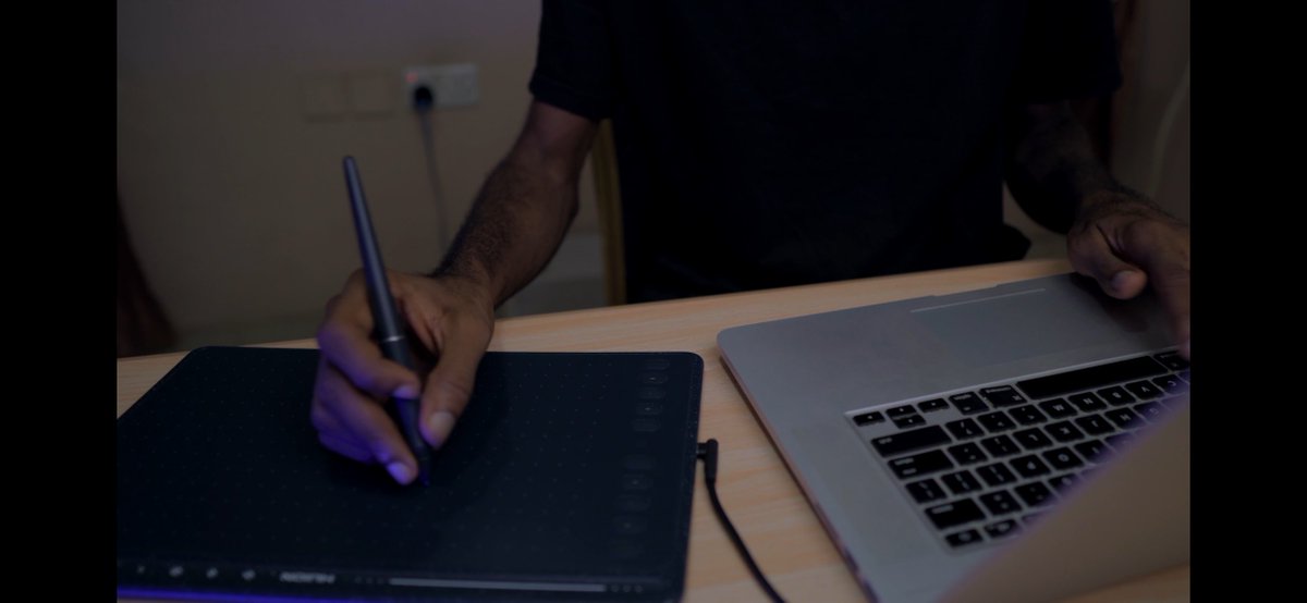 Ufot Ubon tweet media