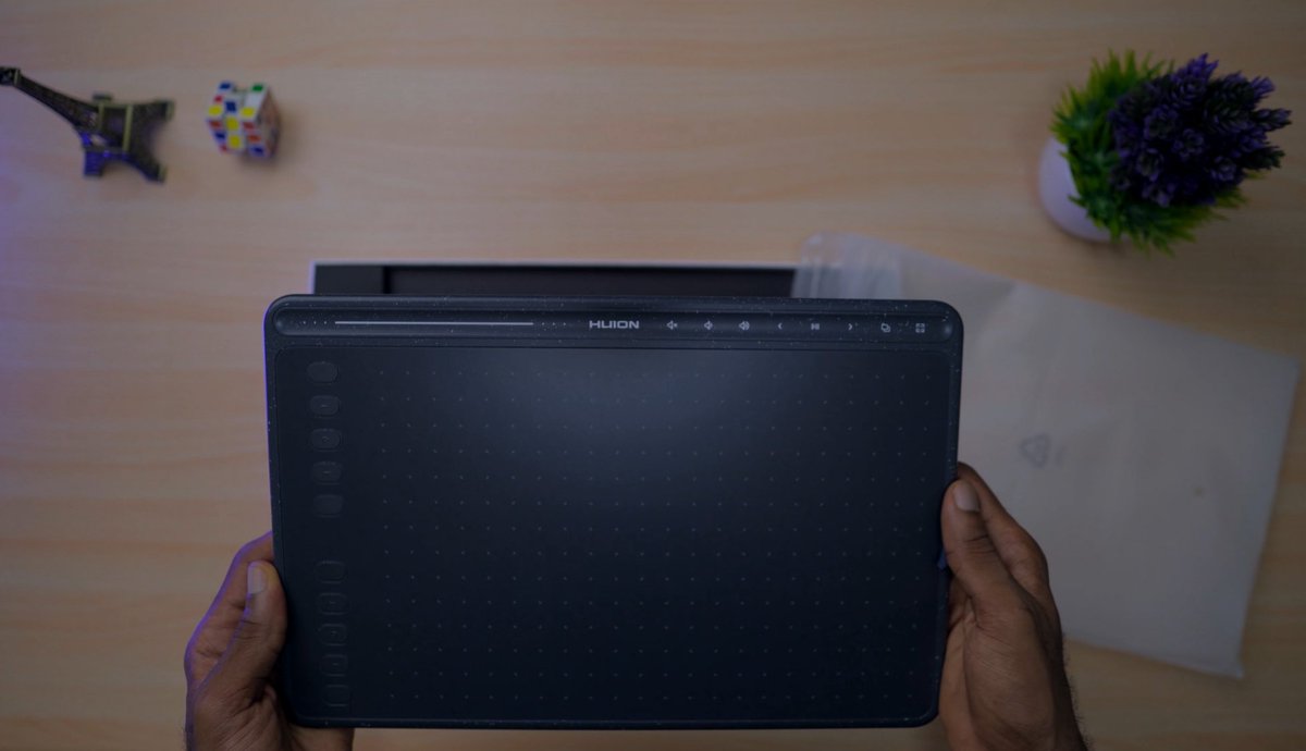 Ufot Ubon tweet media