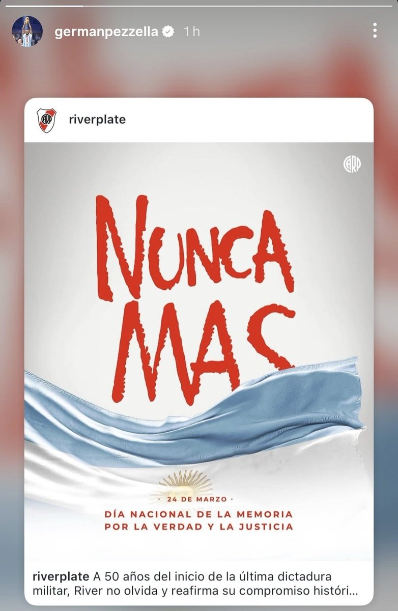 Modo Scaloneta 🇦🇷🏆 tweet media