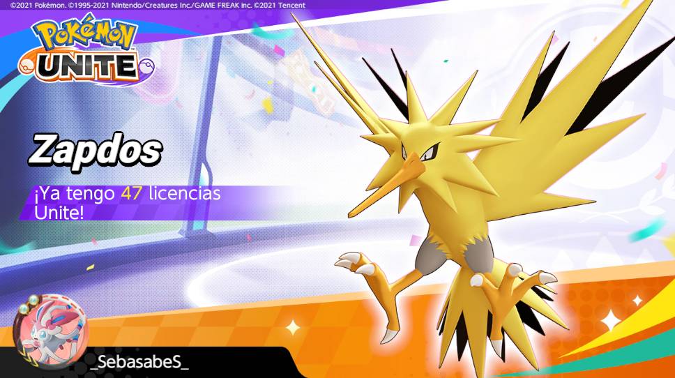 Jigglypuff🐄 tweet media