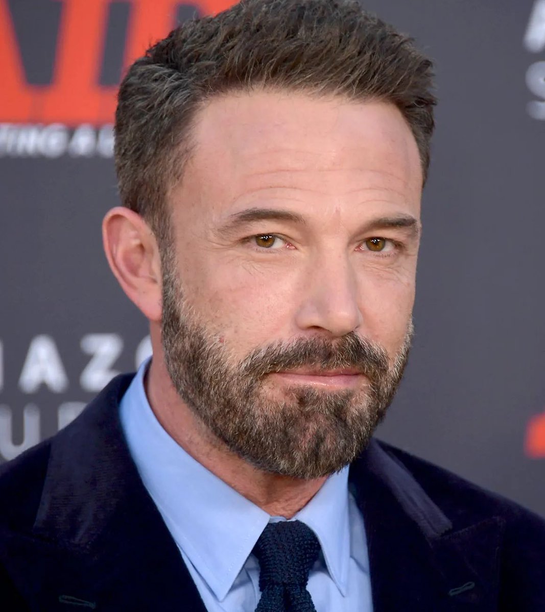 Cinema Connoisseur tweet media