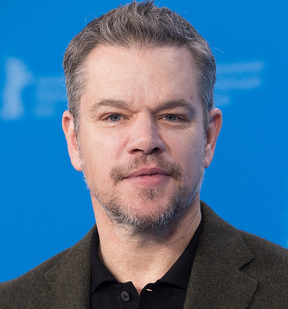 Cinema Connoisseur tweet media