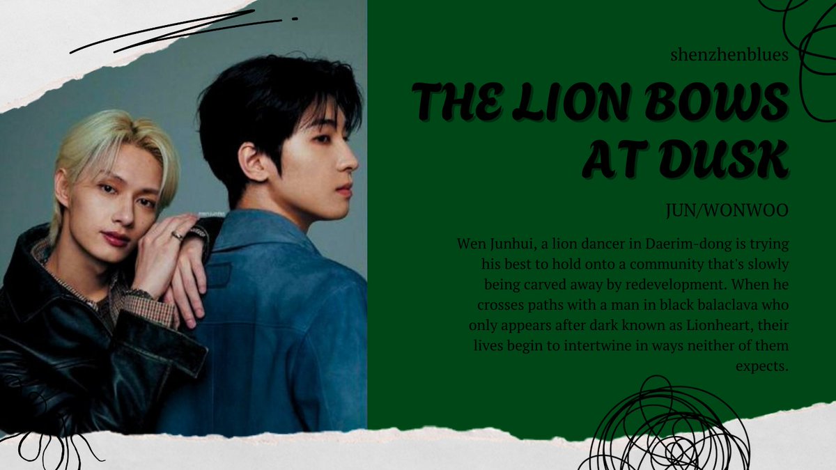 SuperSev Fest - REVEALS! tweet media