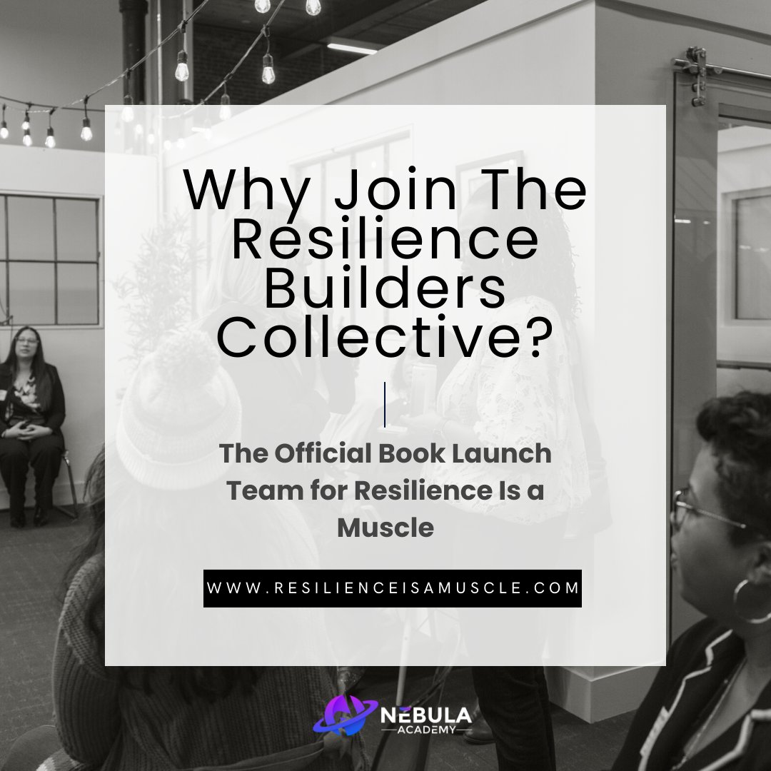 Laurie Carey tweet media