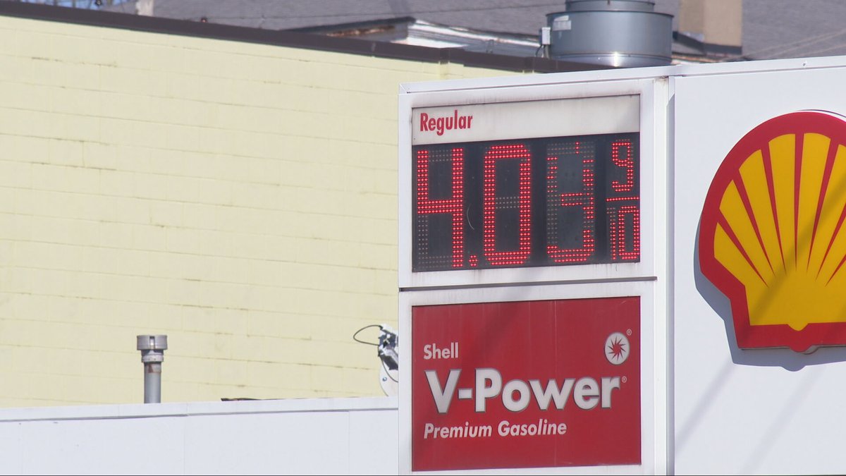 Local 12/WKRC-TV tweet media