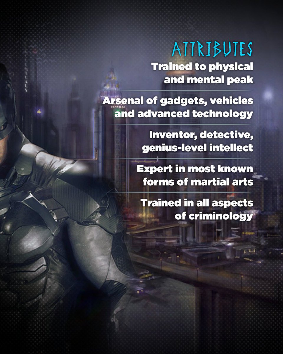 Warner Bros. Games UK & Ireland tweet media