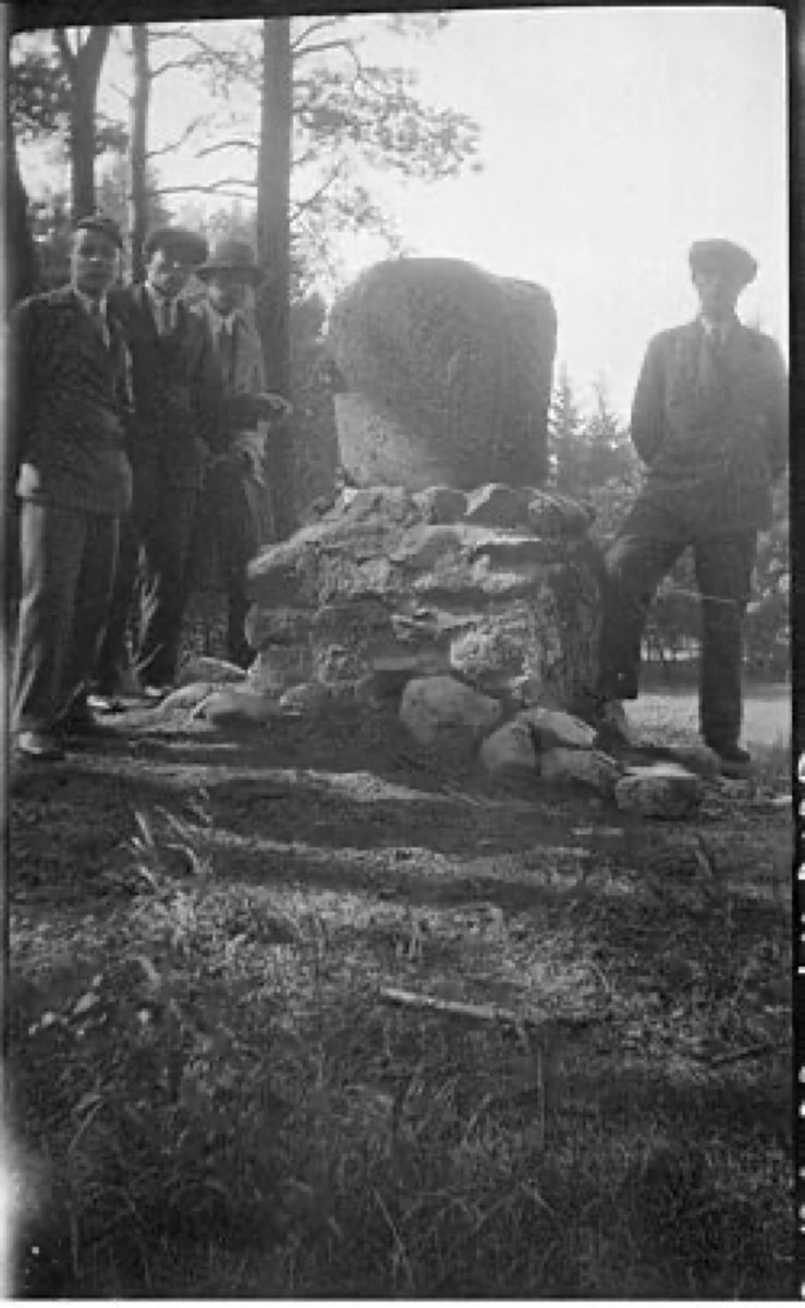 ⭐️Oles Filonenko⭐️ tweet media