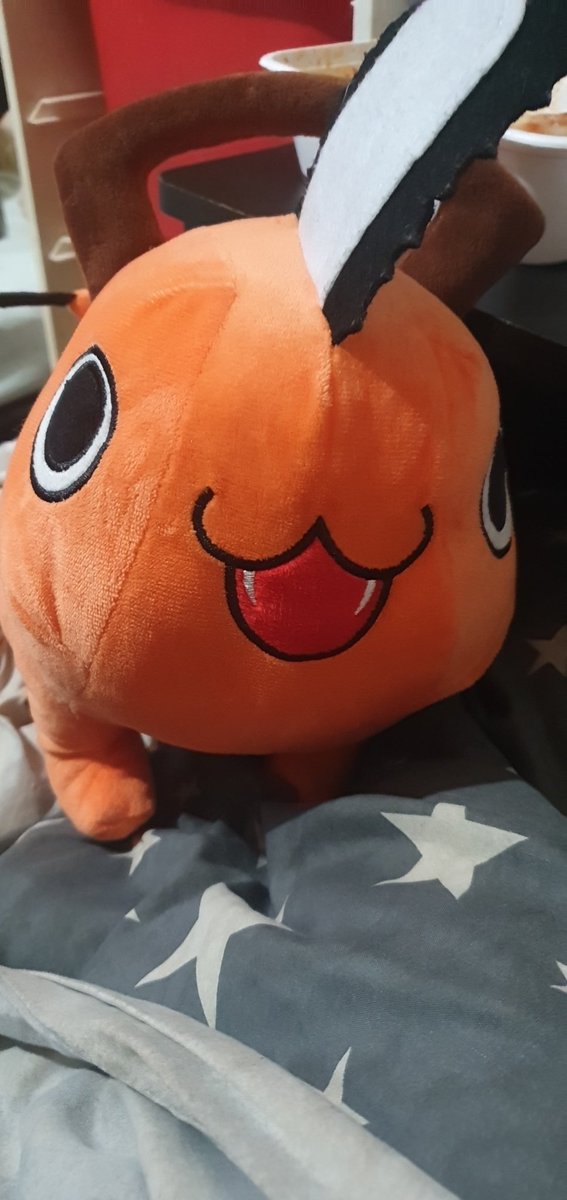 Free Iran, Free Palestine, FUCK the IDF. PCK tweet media