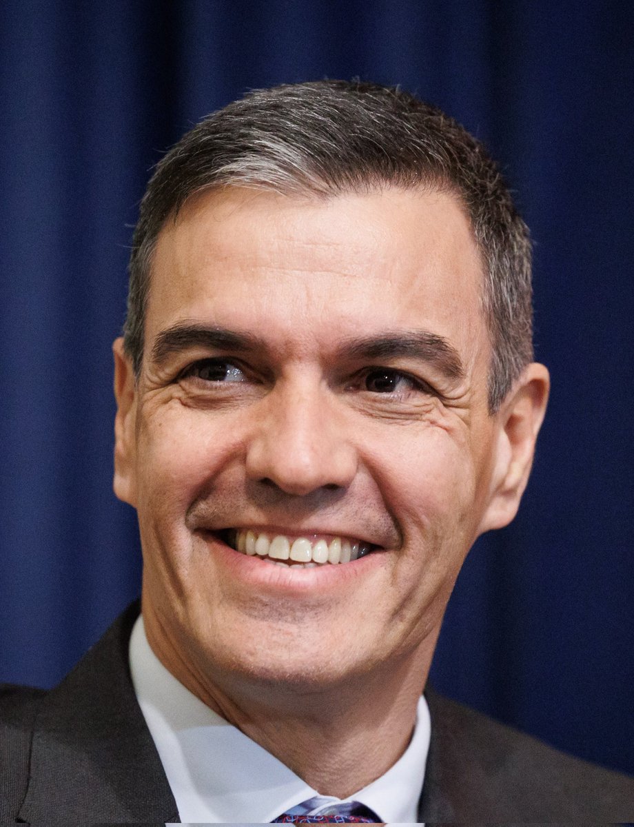 Mr. Vizz tweet media