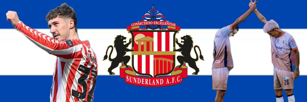 GIRONA ARG🇦🇷 tweet media