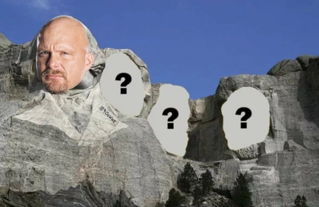 Carlos Estrada 🫶🏾✌🏽 tweet media