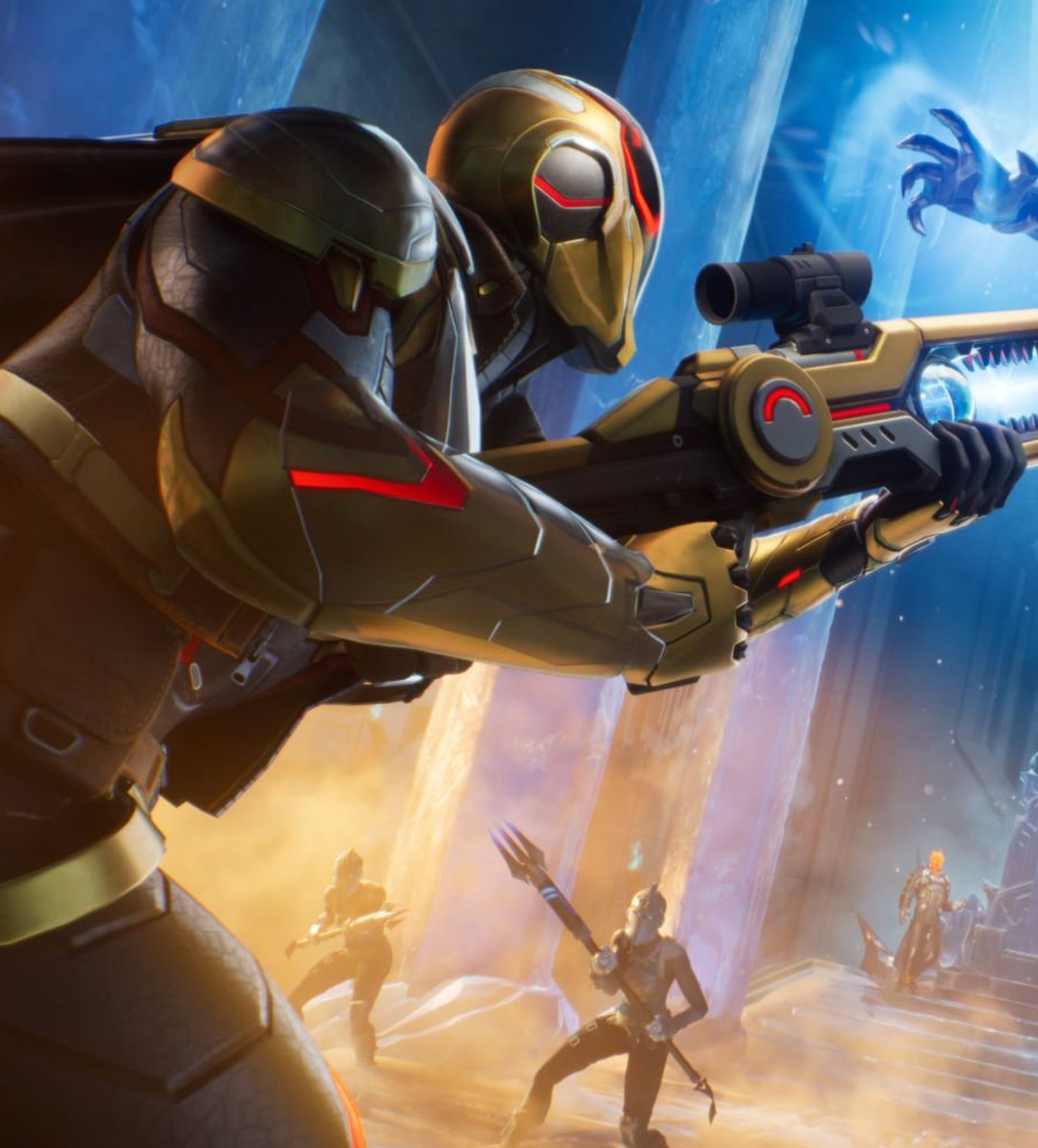 ❄️Char❄️ tweet media