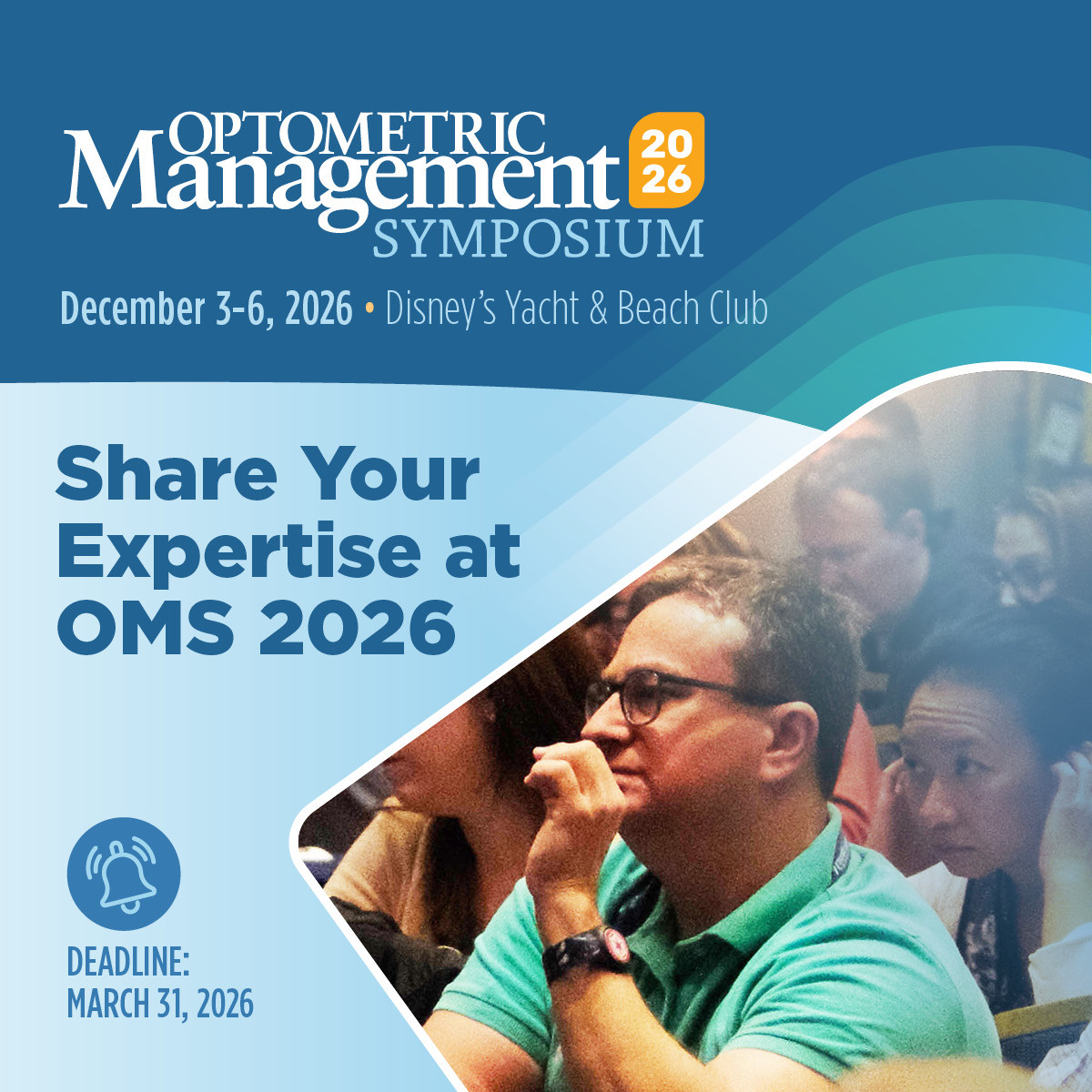 OptometricManagement tweet media