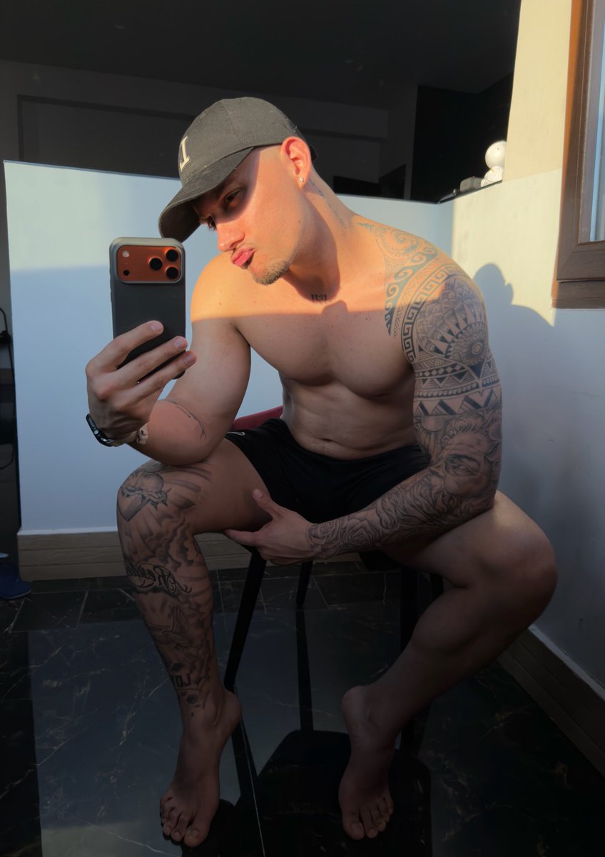 Alefit22 tweet media