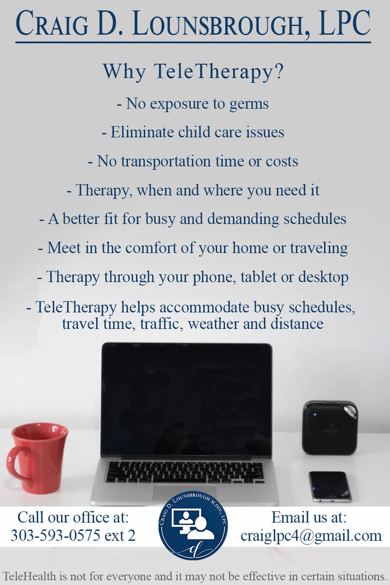 Craig D. Lounsbrough tweet media