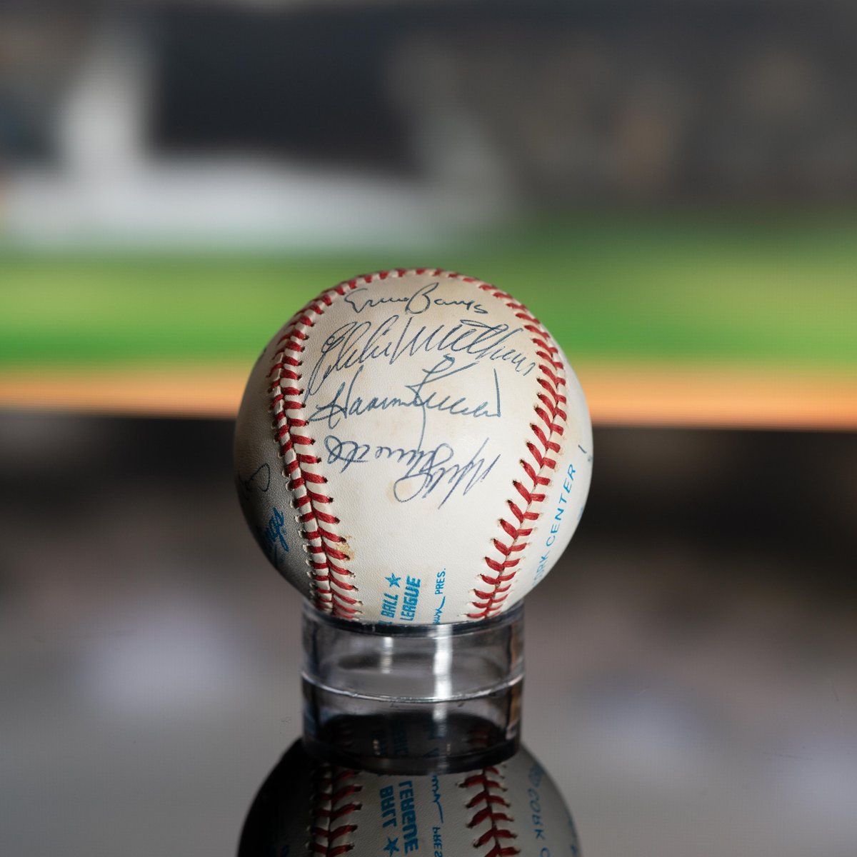 Pristine Auction tweet media