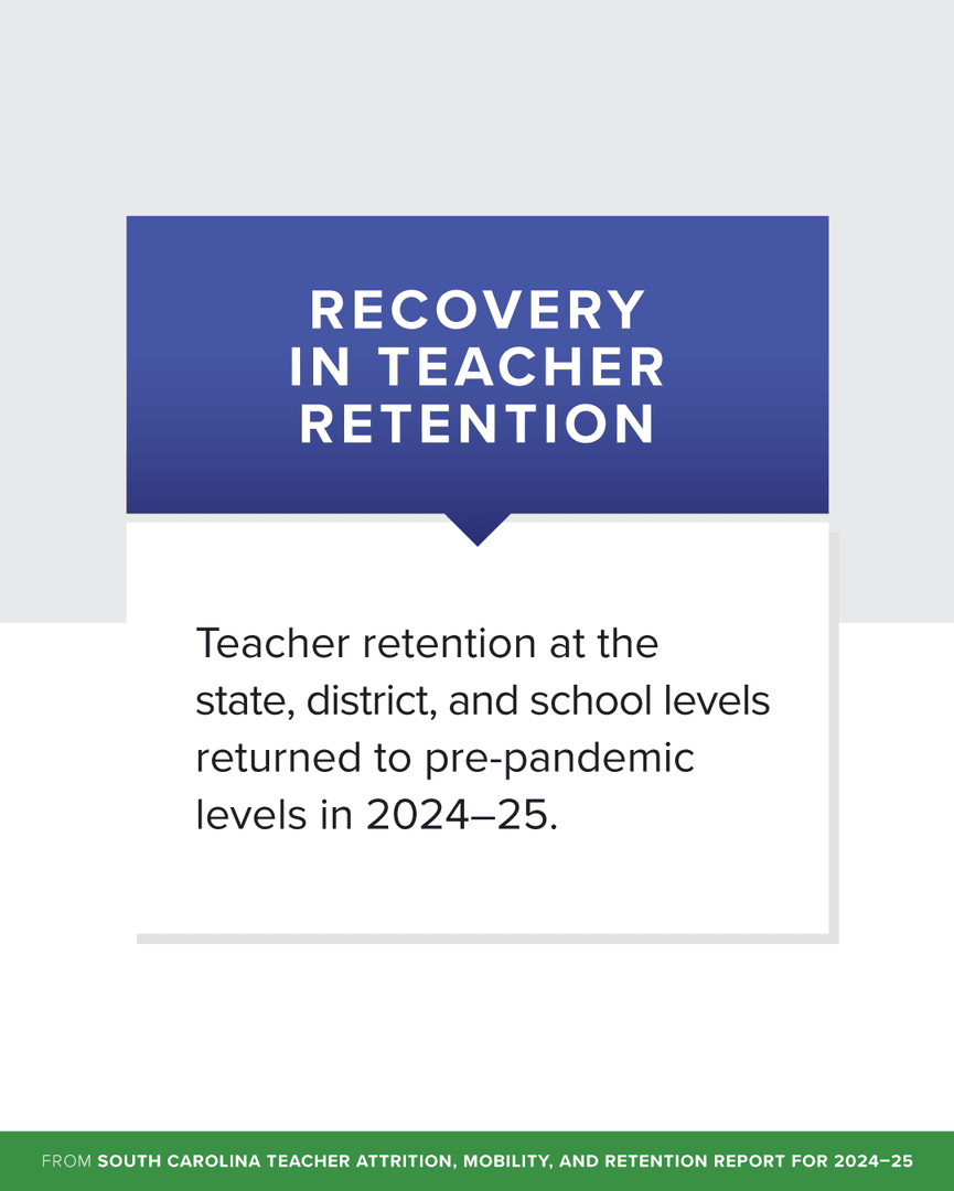 SC TEACHER tweet media