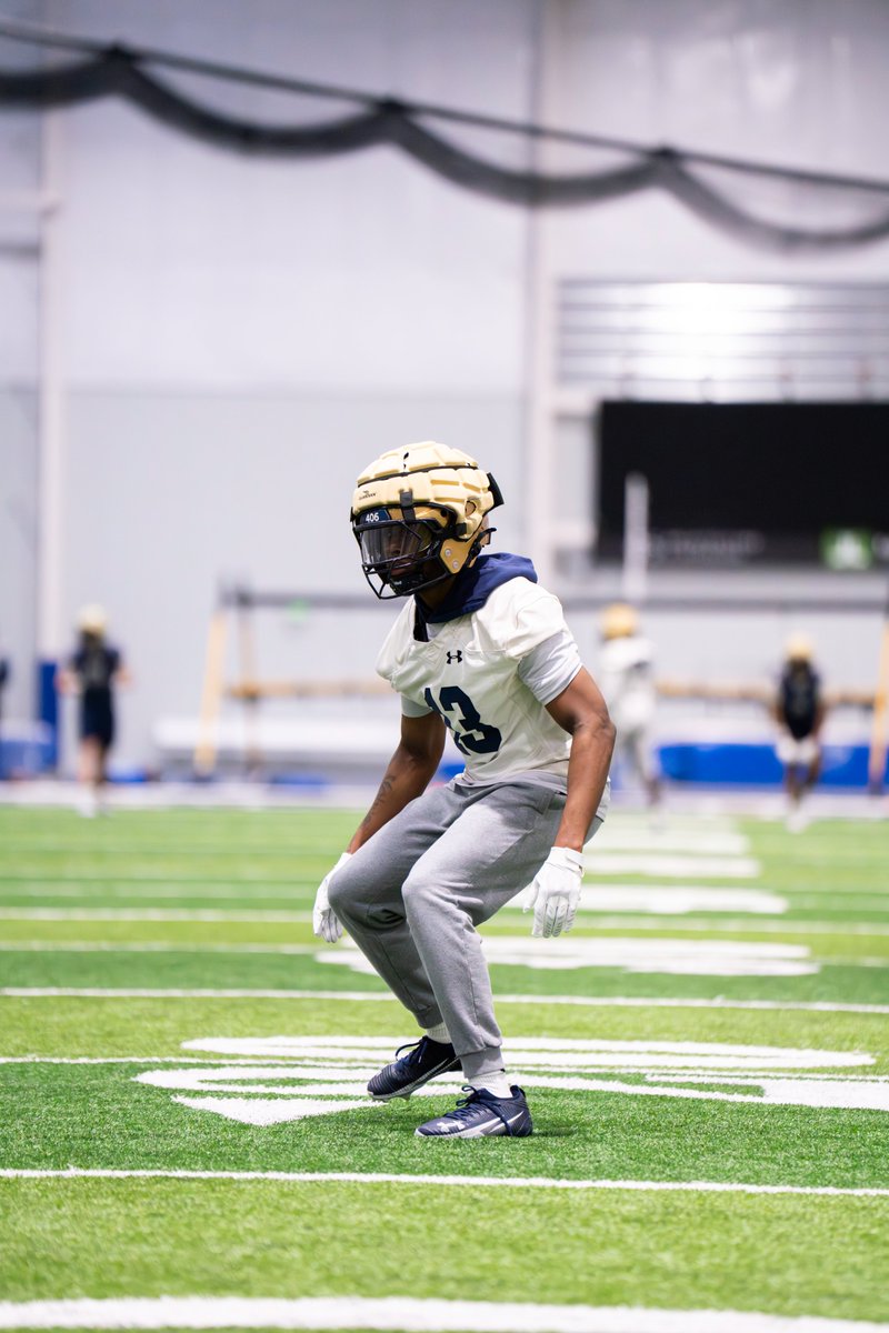 Montana State Football Recruiting tweet media