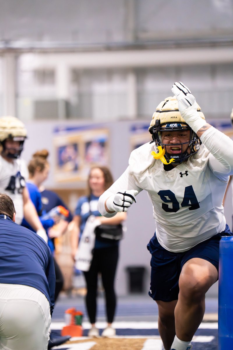 Montana State Football Recruiting tweet media