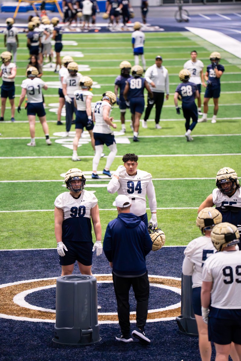 Montana State Football Recruiting tweet media