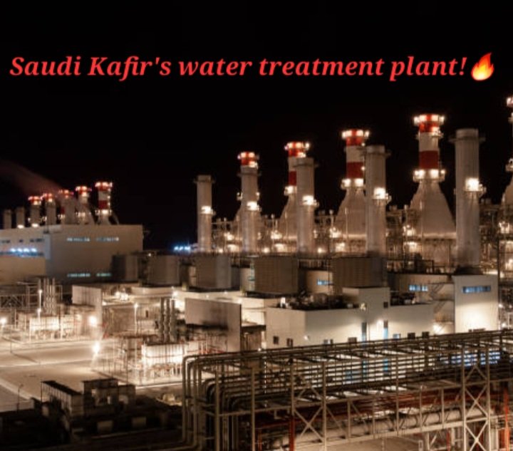 Moazzemul Haque tweet media