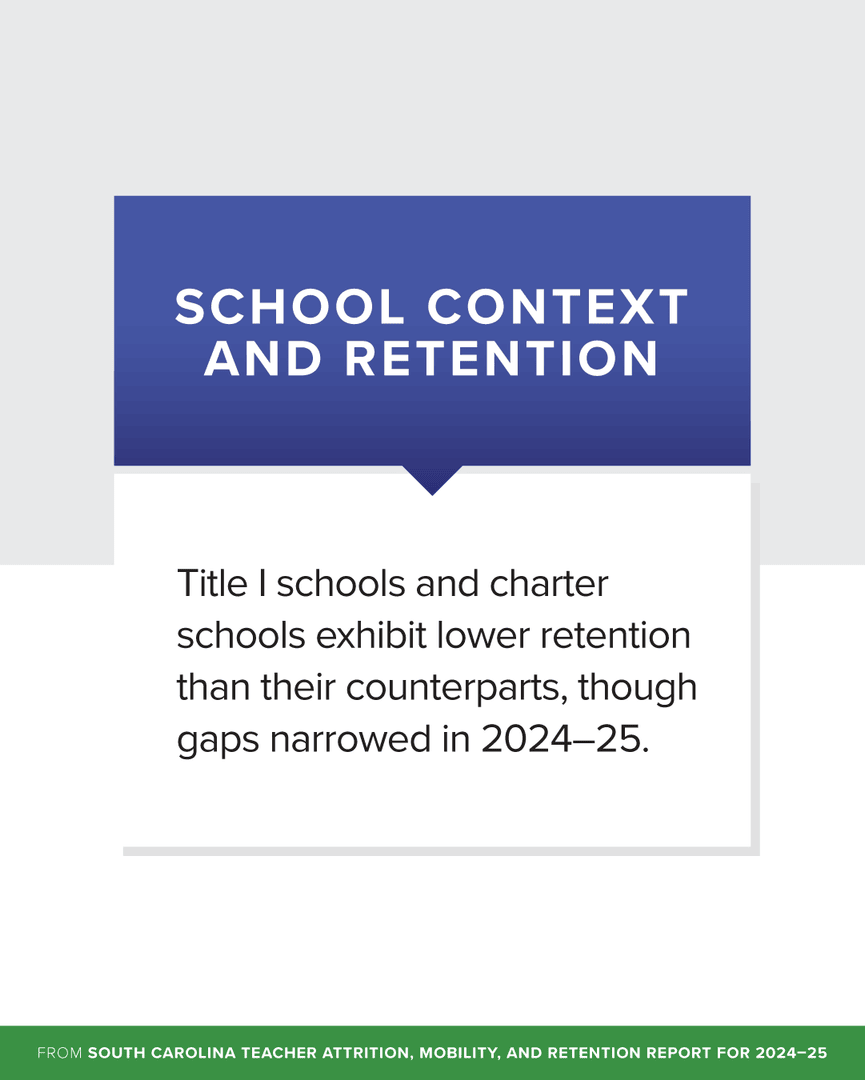 SC TEACHER tweet media