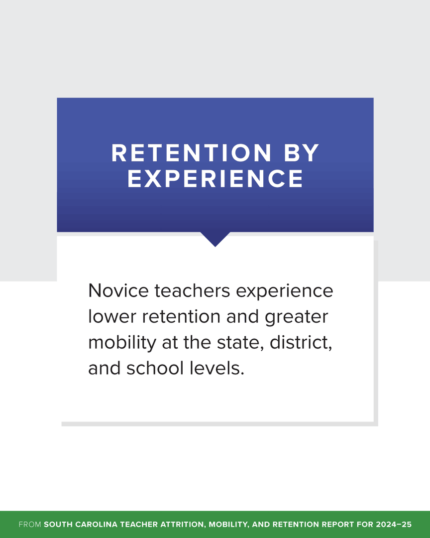 SC TEACHER tweet media