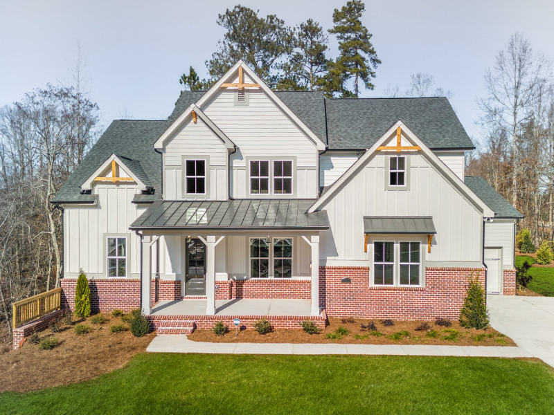 Atlanta RE Forum tweet media