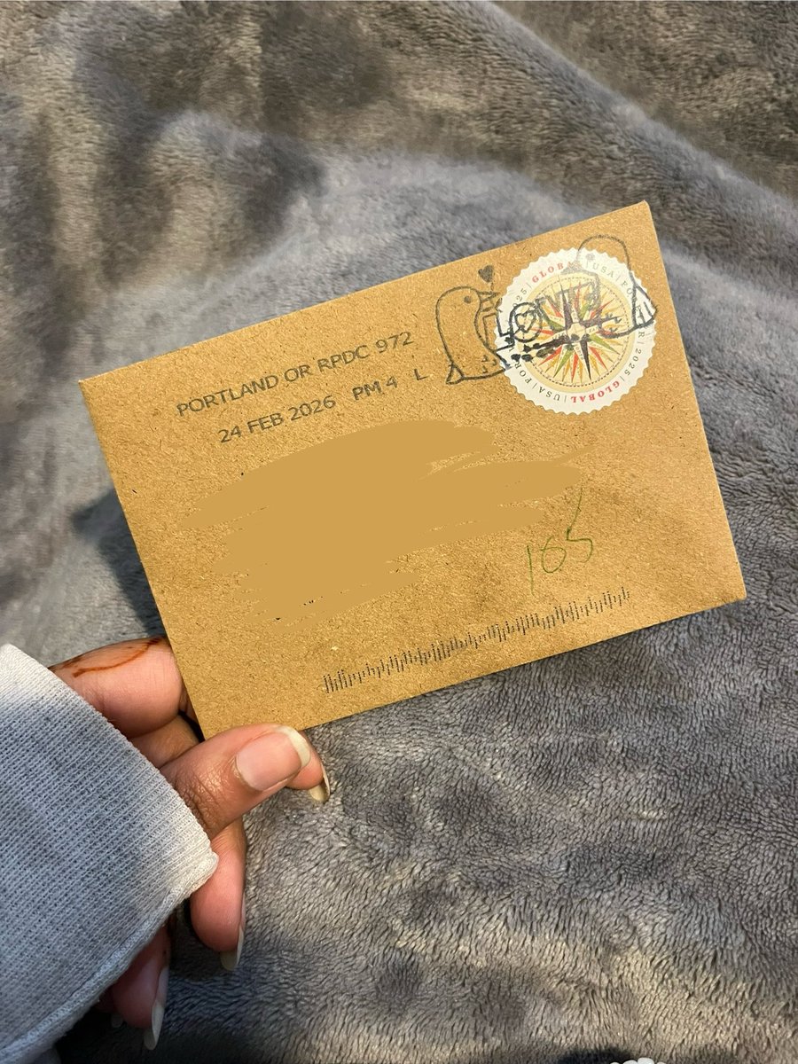 アサイ 🇸🇩🇵🇸🇨🇩 tweet media