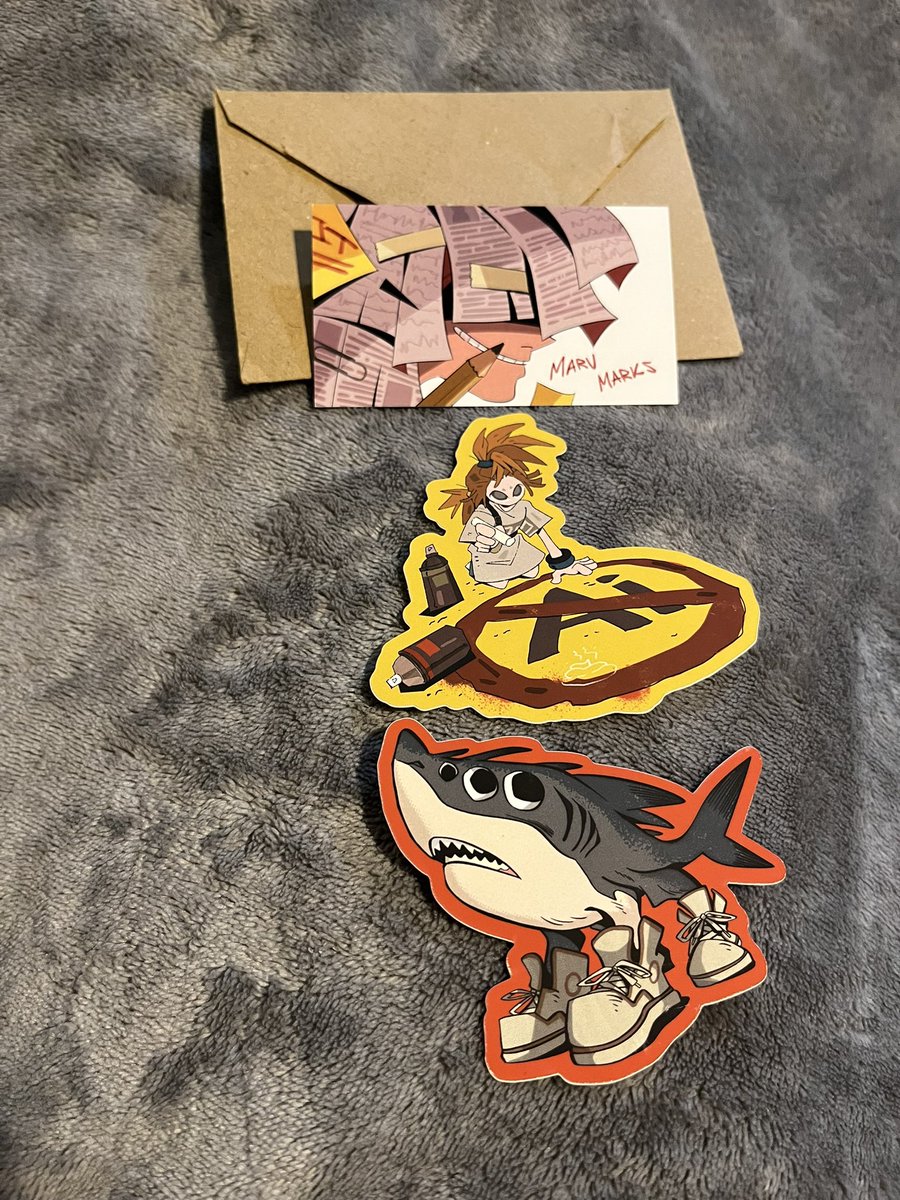 アサイ 🇸🇩🇵🇸🇨🇩 tweet media