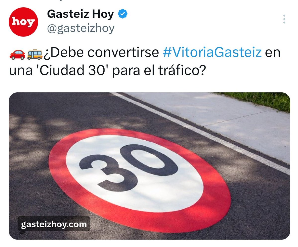 Oscar Fdez Martín 🌻 tweet media