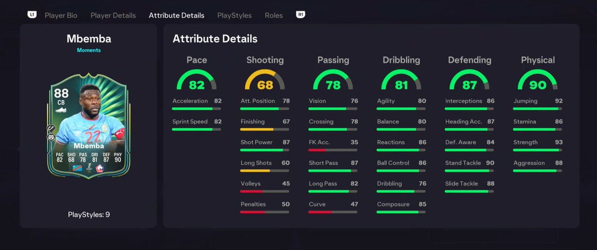 FIFAUTeam tweet media