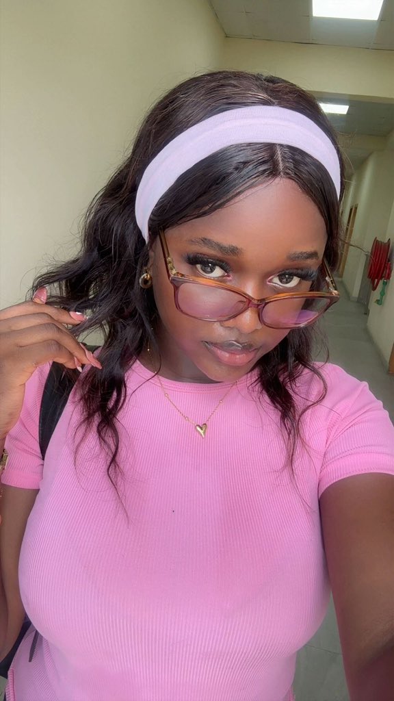 Quinn💕❤️🥵 tweet media