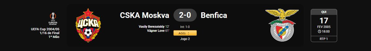 Jony Peaners tweet media